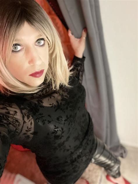 annonce trans avignon|Rencontre Trans à Paris Paris